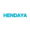 HENDAYA HENDAYA