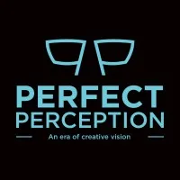 Perfect Perception Media Pvt Ltd