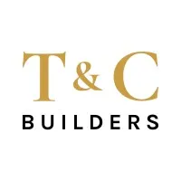 Town & Country Builders