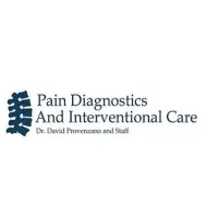 Pain Diagnostics and Interventional Care