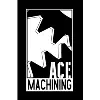 Ace Machining Ltd Ace Machining Ltd