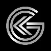 KELTER & GILLIGO Consulting Engineers KELTER & GILLIGO Consulting Engineers