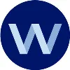 The Wolff Company The Wolff Company