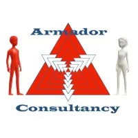Armador Consultancy
