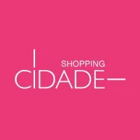 Shopping Cidade