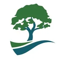 North Oaks Financial Group North Oaks Financial Group