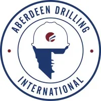 Aberdeen Drilling International