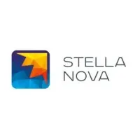 Stella Nova