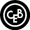 CEB CEB