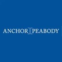 Anchor Peabody