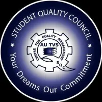 STUDENTS QUALITY COUNCIL (SQC). STUDENTS QUALITY COUNCIL (SQC).