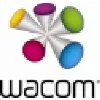 Wacom India Pvt Ltd Wacom India Pvt Ltd