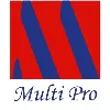 Multipro Private Limited - Ghana Multipro Private Limited - Ghana
