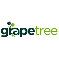 Grapetree Ventures Grapetree Ventures