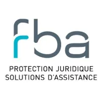 FBA Groupe Conseils inc. FBA Groupe Conseils inc.