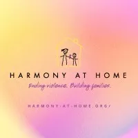 Harmony At Home Harmony At Home