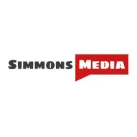 Simmons Media Simmons Media