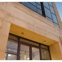 University of Arkansas at Little Rock, William H. Bowen School of Law