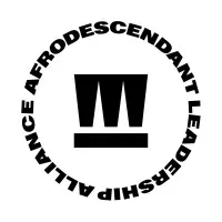 Afrodescendant Leadership Alliance