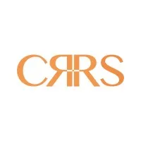 C.R.R.S. Culture Regeneration Research Society