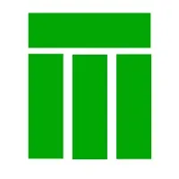 Saahil Limited Saahil Limited