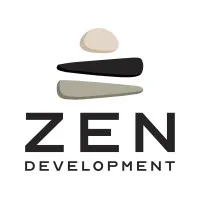 Zen Development
