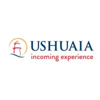 Ushuaia Incoming Experience Ushuaia Incoming Experience