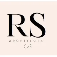 RS Architects RS Architects