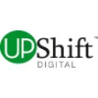 UpShift Digital
