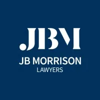 JB Morrison Lawyers