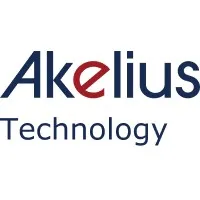 Akelius Technology AB