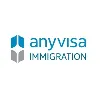 Anyvisa Immigration Anyvisa Immigration