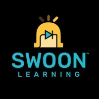 Swoon Learning