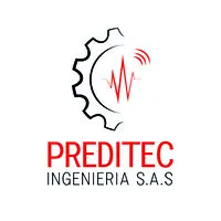 preditec ingenieria