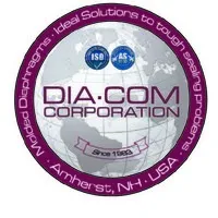 DiaCom Corporation