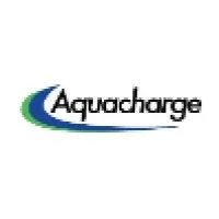 Aquacharge Inc
