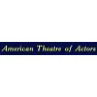 American Theatre Of Actors
