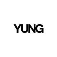THIS IS YUNG