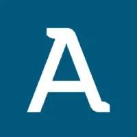 Acrotrend - A NowVertical Company