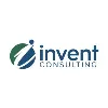 Invent Consulting Limited Invent Consulting Limited