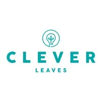 Clever Leaves Clever Leaves