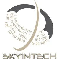 Sky Integrated Technologies