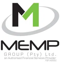 MEMP Group (Pty) Ltd.