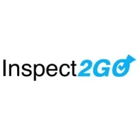 Inspect2GO Inspect2GO