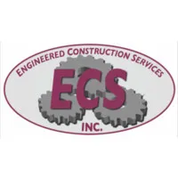 Engineered Construction Services, Inc.