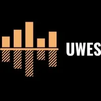 UW Economics Society (UWES)
