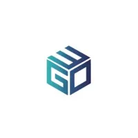 3GO Technology Sdn Bhd