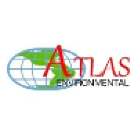 Atlas Environmental, Inc.