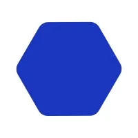 Cleverex Systems (creator of GoEngage)