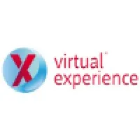 Virtual Experience